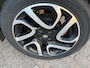 Renault Captur 0.9 TCe Dynamique / Navi / PDC / Ketting vv / Clima / Keyless / Cruise