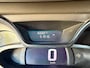 Renault Captur 0.9 TCe Dynamique / Navi / PDC / Ketting vv / Clima / Keyless / Cruise