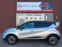 Renault Captur 0.9 TCe Dynamique / Navi / PDC / Ketting vv / Clima / Keyless / Cruise