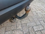 Renault Captur 0.9 TCe Dynamique / Navi / PDC / Ketting vv / Clima / Keyless / Cruise