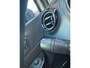 Renault Captur 0.9 TCe Dynamique / Navi / PDC / Ketting vv / Clima / Keyless / Cruise