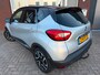 Renault Captur 0.9 TCe Dynamique / Navi / PDC / Ketting vv / Clima / Keyless / Cruise