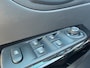Renault Captur 0.9 TCe Dynamique / Navi / PDC / Ketting vv / Clima / Keyless / Cruise