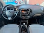 Renault Captur 0.9 TCe Dynamique / Navi / PDC / Ketting vv / Clima / Keyless / Cruise