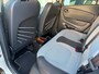 Renault Captur 0.9 TCe Dynamique / Navi / PDC / Ketting vv / Clima / Keyless / Cruise