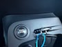 Renault Captur 0.9 TCe Dynamique / Navi / PDC / Ketting vv / Clima / Keyless / Cruise