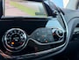 Renault Captur 0.9 TCe Dynamique / Navi / PDC / Ketting vv / Clima / Keyless / Cruise