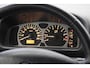 Opel Agila 1.2 16V Maxx - Trekhaak, Lichtmetalen Velgen