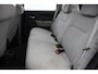 Opel Agila 1.2 16V Maxx - Trekhaak, Lichtmetalen Velgen