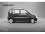Opel Agila 1.2 16V Maxx - Trekhaak, Lichtmetalen Velgen