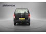 Opel Agila 1.2 16V Maxx - Trekhaak, Lichtmetalen Velgen