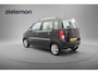 Opel Agila 1.2 16V Maxx - Trekhaak, Lichtmetalen Velgen