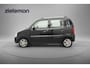 Opel Agila 1.2 16V Maxx - Trekhaak, Lichtmetalen Velgen