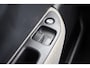 Opel Agila 1.2 16V Maxx - Trekhaak, Lichtmetalen Velgen