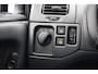 Opel Agila 1.2 16V Maxx - Trekhaak, Lichtmetalen Velgen