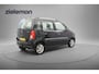 Opel Agila 1.2 16V Maxx - Trekhaak, Lichtmetalen Velgen