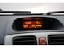 Opel Agila 1.2 16V Maxx - Trekhaak, Lichtmetalen Velgen