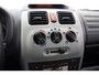 Opel Agila 1.2 16V Maxx - Trekhaak, Lichtmetalen Velgen