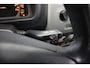 Opel Agila 1.2 16V Maxx - Trekhaak, Lichtmetalen Velgen