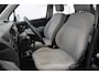Opel Agila 1.2 16V Maxx - Trekhaak, Lichtmetalen Velgen