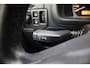 Opel Agila 1.2 16V Maxx - Trekhaak, Lichtmetalen Velgen