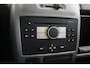 Opel Agila 1.2 16V Maxx - Trekhaak, Lichtmetalen Velgen