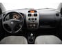 Opel Agila 1.2 16V Maxx - Trekhaak, Lichtmetalen Velgen