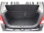 Opel Agila 1.2 16V Maxx - Trekhaak, Lichtmetalen Velgen