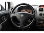 Opel Agila 1.2 16V Maxx - Trekhaak, Lichtmetalen Velgen