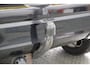 Opel Agila 1.2 16V Maxx - Trekhaak, Lichtmetalen Velgen
