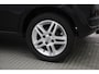 Opel Agila 1.2 16V Maxx - Trekhaak, Lichtmetalen Velgen