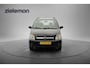 Opel Agila 1.2 16V Maxx - Trekhaak, Lichtmetalen Velgen