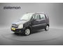 Opel Agila 1.2 16V Maxx - Trekhaak, Lichtmetalen Velgen