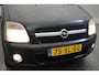 Opel Agila 1.2 16V Maxx - Trekhaak, Lichtmetalen Velgen