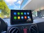 Fiat Doblò 1.4 DYNAMIC 7-PERSOONS AIRCO/CARPLAY! NETTE STAAT!