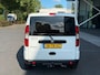 Fiat Doblò 1.4 DYNAMIC 7-PERSOONS AIRCO/CARPLAY! NETTE STAAT!