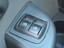 Fiat Doblò 1.4 DYNAMIC 7-PERSOONS AIRCO/CARPLAY! NETTE STAAT!