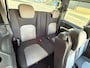Fiat Doblò 1.4 DYNAMIC 7-PERSOONS AIRCO/CARPLAY! NETTE STAAT!