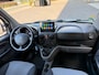 Fiat Doblò 1.4 DYNAMIC 7-PERSOONS AIRCO/CARPLAY! NETTE STAAT!