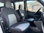 Fiat Doblò 1.4 DYNAMIC 7-PERSOONS AIRCO/CARPLAY! NETTE STAAT!