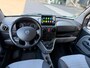 Fiat Doblò 1.4 DYNAMIC 7-PERSOONS AIRCO/CARPLAY! NETTE STAAT!