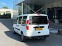 Fiat Doblò 1.4 DYNAMIC 7-PERSOONS AIRCO/CARPLAY! NETTE STAAT!