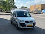 Fiat Doblò 1.4 DYNAMIC 7-PERSOONS AIRCO/CARPLAY! NETTE STAAT!