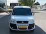 Fiat Doblò 1.4 DYNAMIC 7-PERSOONS AIRCO/CARPLAY! NETTE STAAT!
