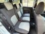 Fiat Doblò 1.4 DYNAMIC 7-PERSOONS AIRCO/CARPLAY! NETTE STAAT!
