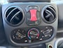 Fiat Doblò 1.4 DYNAMIC 7-PERSOONS AIRCO/CARPLAY! NETTE STAAT!