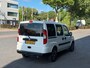 Fiat Doblò 1.4 DYNAMIC 7-PERSOONS AIRCO/CARPLAY! NETTE STAAT!