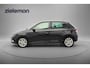 Skoda Fabia 1.2 TSI Joy - Cruise, Clima, Stoelverw. Trekhaak