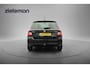 Skoda Fabia 1.2 TSI Joy - Cruise, Clima, Stoelverw. Trekhaak