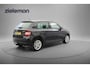 Skoda Fabia 1.2 TSI Joy - Cruise, Clima, Stoelverw. Trekhaak